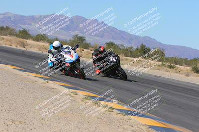 media/Nov-25-2023-TrackXperience (Sat) [[85467fd52f]]/Level 2/Session 4 (Turn 7 Inside)/